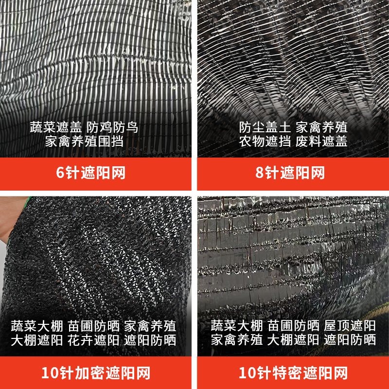 About 微信图片 20260325153721 23 75