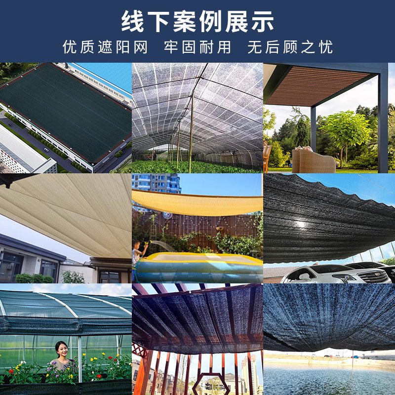 About 微信图片 20260325153721 24 75