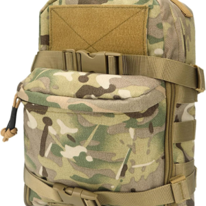 camouflage color