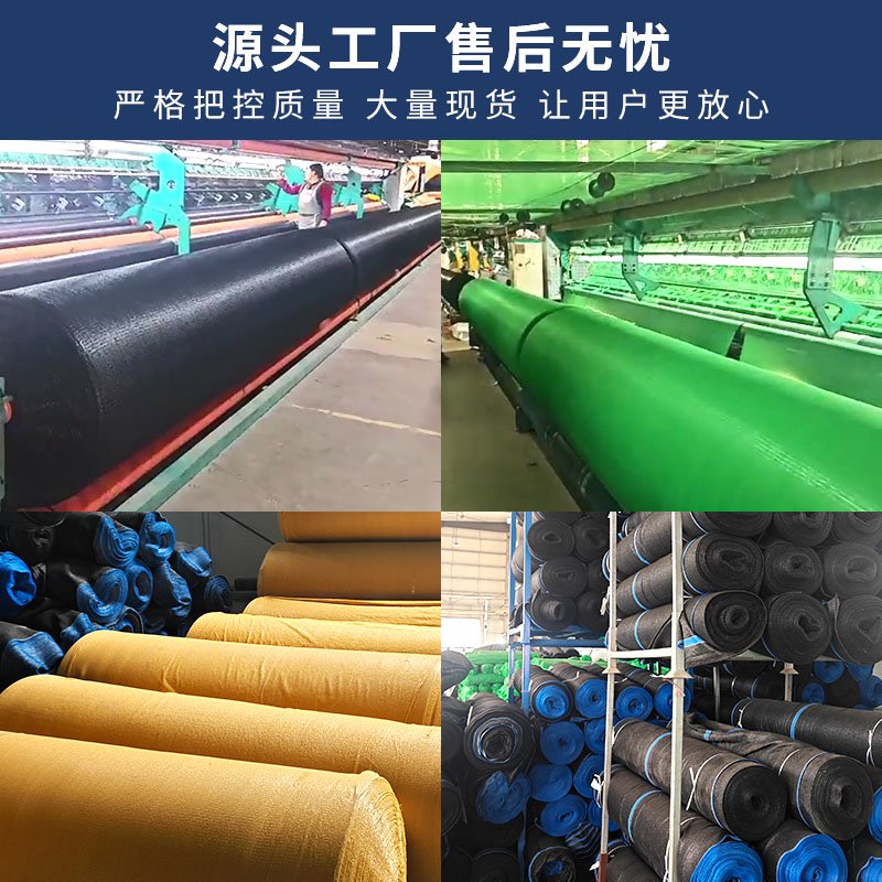 About 微信图片 20260325153721 25 75