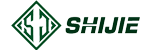 sjxincai.com